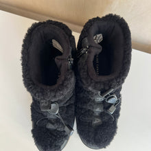 Charger l'image dans la galerie, Bottes Janie Pajar
