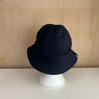 Chapeau vintage Aquascutum