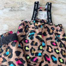 Charger l'image dans la galerie, Pantalon de neige Deux par Deux 6 ans
