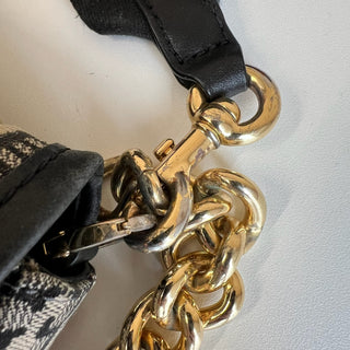 Sac à main Marc Jacobs