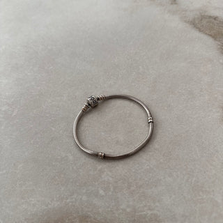 Bracelet Pandora