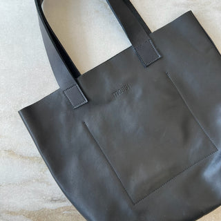 Sac à main cuir M0851