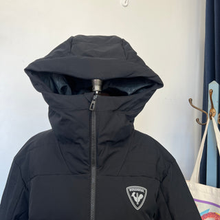 Manteau de ski Rapide Rossignol
