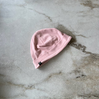 Tuque Deux par Deux 3/9 mois