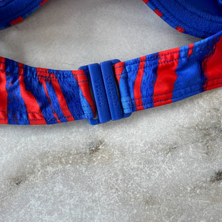 Haut de bikini Prima Donna