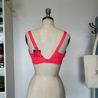 Soutien-gorge Angelou Prima Donna