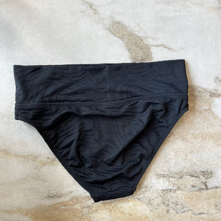 Maillot de bain bikini Beach Life