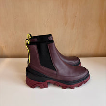 Charger l'image dans la galerie, Bottes Sorel Chelsea Brex

