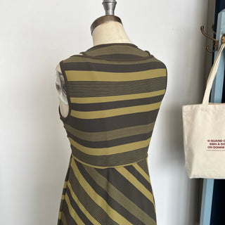 Robe Sarah Pacini
