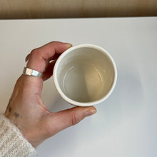 Charger l&#39;image dans la galerie, Pot Bar à plantes MTL
