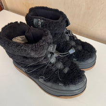 Charger l'image dans la galerie, Bottes Janie Pajar
