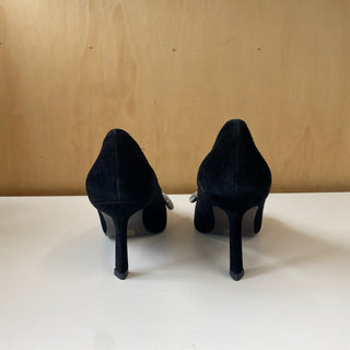 Chaussures à talon haut Bibi Lou