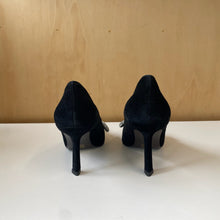 Charger l&#39;image dans la galerie, Chaussures à talon haut BIBI LOU
