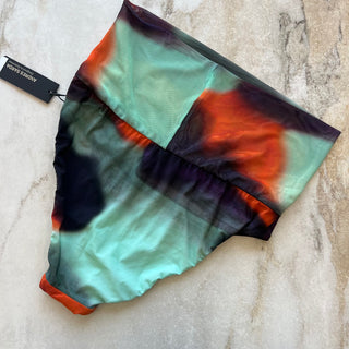 Bas de bikini Andres Sarda