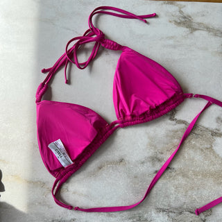 Haut de bikini Cyell
