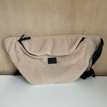 Charger l'image dans la galerie, Sac Deux par Deux

