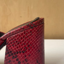 Charger l&#39;image dans la galerie, Chaussures L&#39;intervalle - Les Mal-Aimés ❤️‍🩹
