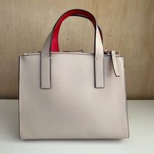 Charger l'image dans la galerie, Sac à main Anissa Kate Spade
