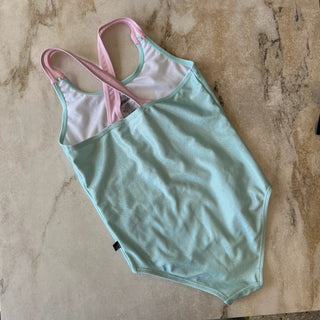 Maillot de bain Deux par Deux 7-8 ans
