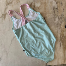 Charger l'image dans la galerie, Maillot de bain Deux par Deux 7-8 ans
