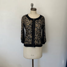 Charger l&#39;image dans la galerie, Veste Tory Burch
