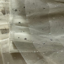 Charger l'image dans la galerie, Robe festive blanche Deux par Deux
