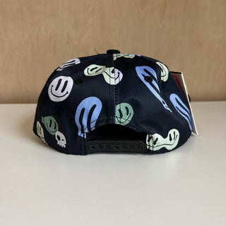 Casquette Peppy Headster