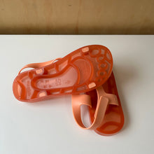 Charger l'image dans la galerie, Sandales Mini Melissa
