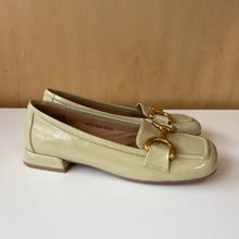 Charger l&#39;image dans la galerie, Chaussures Bibi Lou

