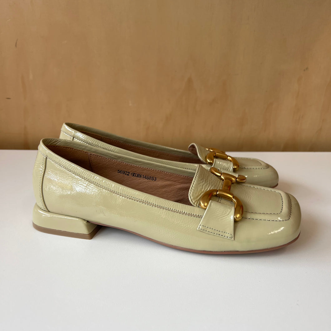 Chaussures Bibi Lou