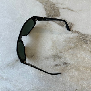 Lunettes de soleil Persol