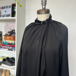 Blouse Claudie Pierlot
