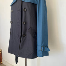 Charger l&#39;image dans la galerie, Manteau mi-saison Coach
