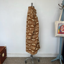 Charger l&#39;image dans la galerie, Veste manteau Colombia
