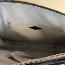 Charger l'image dans la galerie, Sac Ryder Fossil
