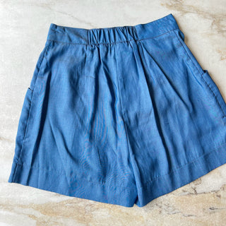 Short Maelle Meemoza