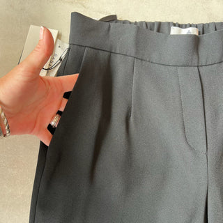 Pantalon court Conan Babaton