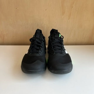 Chaussures de trainning RAPIDMOVE ADV 2 HIIT Adidas