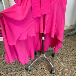 Robe d'été Jim Marella