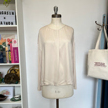 Charger l'image dans la galerie, Blouse Gardénia Oui
