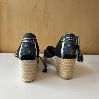 Chaussures Carina Castaner