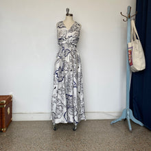 Charger l&#39;image dans la galerie, Robe Marella
