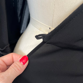 Robe Éditions de robes - Les Mal-Aimés ❤️‍🩹
