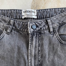 Charger l&#39;image dans la galerie, Pantalon jeans Essentiel Antwerp
