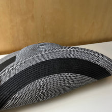 Charger l&#39;image dans la galerie, Chapeau de plage Banana Republic
