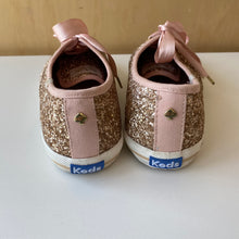 Charger l&#39;image dans la galerie, Chaussures Keds X Kate Spade
