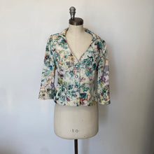 Charger l&#39;image dans la galerie, Veston ISABELLE ELLIE BOUTIQUE
