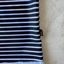 Charger l'image dans la galerie, Chandail maillot Deux par Deux 3/4 ans
