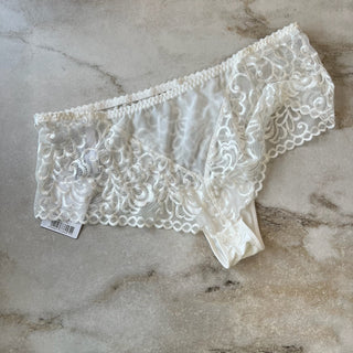 Culotte Zahran Prima Donna