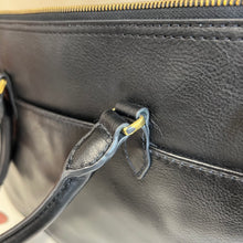 Charger l'image dans la galerie, Sac Ryder Fossil
